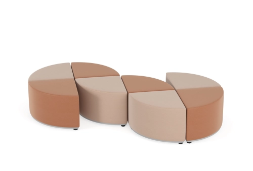 Zestaw puf Tobo 14 (różne kolory) - ii-pouf-zst-014-pouf-zst-014-r4-md02-26-POUF-ZST-014-MD02_26.jpg