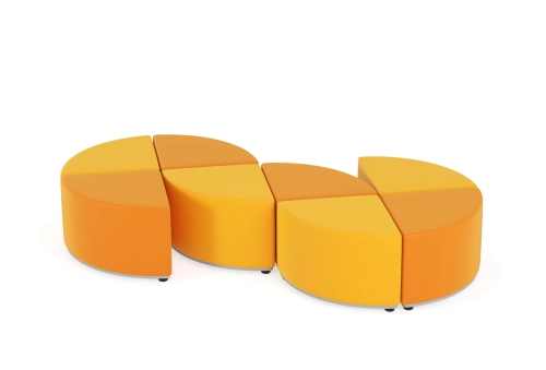 ii-pouf-zst-014-pouf-zst-014-r0-md34-35-POUF-ZST-014-MD34_35.jpg