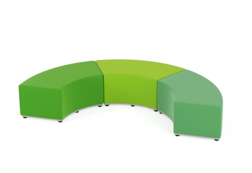 ii-pouf-zst-015-pouf-zst-015-r0-md05-23-41-POUF-ZST-015-MD05_23_41.jpg