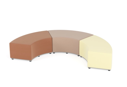 Zestaw puf Tobo 15 (różne kolory) - ii-pouf-zst-015-pouf-zst-015-r2-md02-26-43-POUF-ZST-015-MD02_26_43.jpg