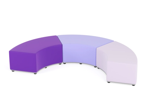 Zestaw puf Tobo 15 (różne kolory) - ii-pouf-zst-015-pouf-zst-015-r4-md07-37-38-POUF-ZST-015-MD07_37_38.jpg
