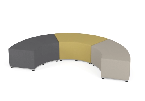 ii-pouf-zst-015-pouf-zst-015-r6-sl26-33-35-POUF-ZST-015-SL26_33_35.jpg