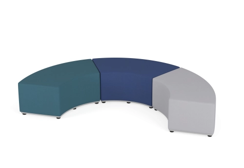 ii-pouf-zst-015-pouf-zst-015-r3-sl03-06-24-POUF-ZST-015-SL03_06_24.jpg