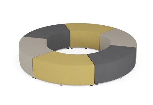 ii-pouf-zst-016-pouf-zst-016-r6-sl26-33-35-POUF-ZST-016-SL26_33_35.jpg