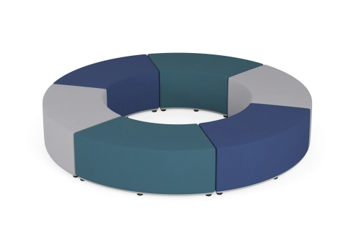 ii-pouf-zst-016-pouf-zst-016-r2-sl03-06-24-POUF-ZST-016-SL03_06_24.jpg