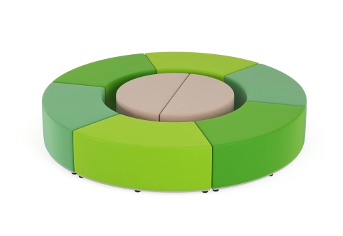 ii-pouf-zst-017-pouf-zst-017-r0-md05-23-26-41-POUF-ZST-017-MD05_23_26_41.jpg