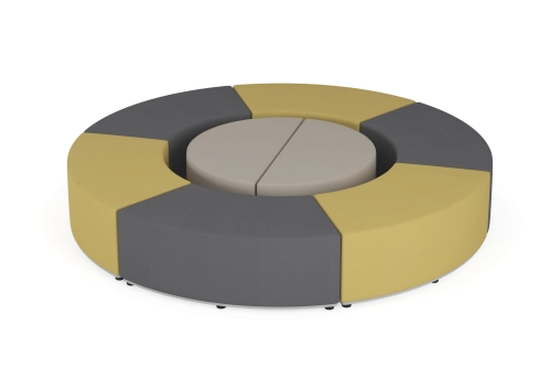ii-pouf-zst-017-pouf-zst-017-r5-sl26-33-35-POUF-ZST-017-SL26_33_35.jpg