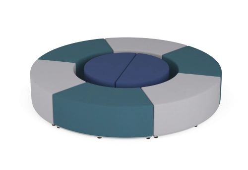 ii-pouf-zst-017-pouf-zst-017-r1-sl03-06-24-POUF-ZST-017-SL03_06_24.jpg