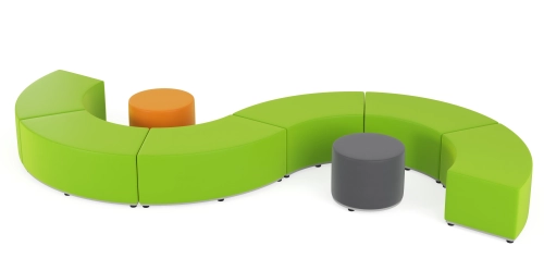 ii-pouf-zst-018-pouf-zst-018-r6-md33-34-41-POUF-ZST-018-MD33_34_41.jpg