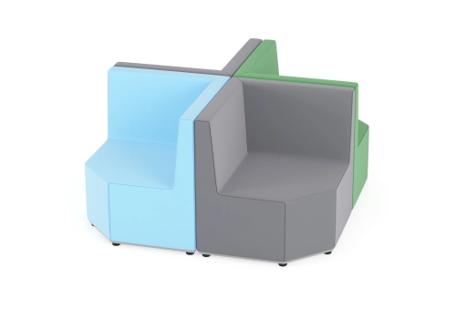 ii-pouf-zst-019-pouf-zst-019-r2-md03-23-36-POUF-ZST-019-MD03_23_36.jpg