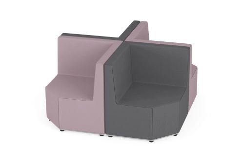 Zestaw puf Tobo 19 (różne kolory) - ii-pouf-zst-019-pouf-zst-019-r4-sl08-33-POUF-ZST-019-SL08_33.jpg