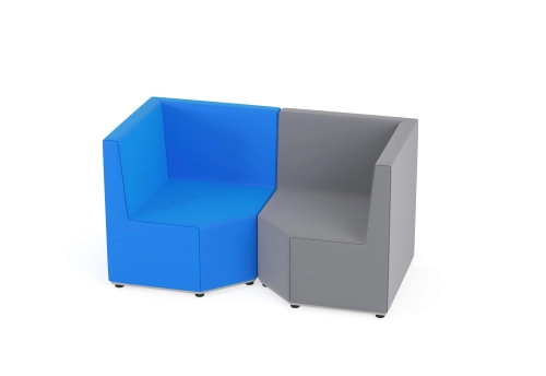 ii-pouf-zst-020-pouf-zst-020-r6-md03-42-POUF-ZST-020-MD03_42.jpg