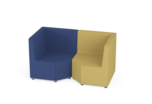 ii-pouf-zst-020-pouf-zst-020-r1-sl24-35-POUF-ZST-020-SL24_35.jpg
