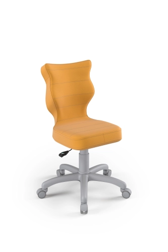 ii-fix-aa-a-aa-a-3-d-a-vt35-b-Krzeslo_mlodziezowe_Petit_Gray_Rozmiar_4_Velvet_35_perspektywa.jpg
