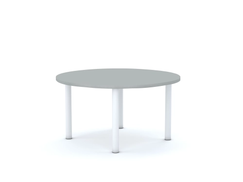 iv-category-369-variant-11867-desk-a-e-aa-b-5-DESK-A-I-AA-B-5.jpg