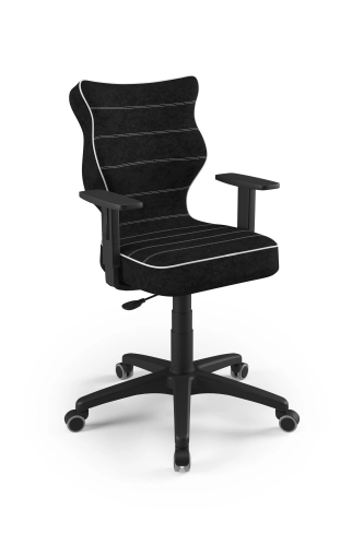 ii-duo-visto-01-ml-ca-d-5-b-c-vs01-b-Krzeslo_mlodziezowe_Duo_Black_Rozmiar_6_Visto_01_perspektywa.jpg