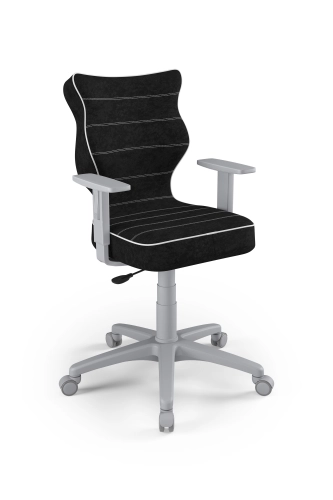 ii-duo-visto-01-ml-ca-d-5-d-e-vs01-b-Krzeslo_mlodziezowe_Duo_Gray_Rozmiar_6_Visto_01_perspektywa.jpg