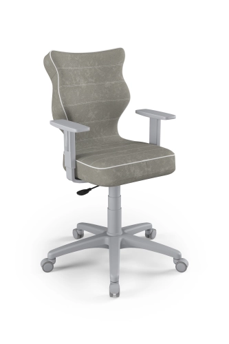 ii-duo-visto-03-ml-ca-d-5-d-e-vs03-b-Krzeslo_mlodziezowe_Duo_Gray_Rozmiar_6_Visto_03_perspektywa.jpg