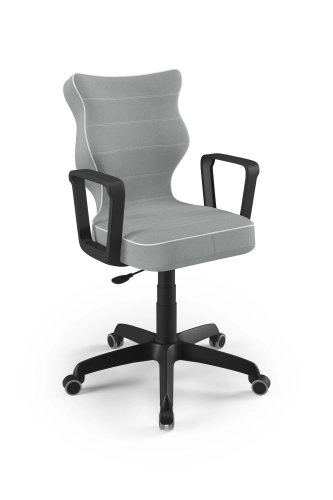 ii-norm-jasmine-03-ml-ma-l-6-b-c-js03-Krzeslo_mlodziezowe_Norm_Black_Rozmiar_6_Jasmine_03_perspektywa.jpg