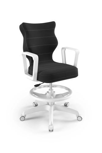ii-norm-velvet-17-ml-mb-l-5-a-b-vt17-Krzeslo_mlodziezowe_Norm_White_Rozmiar_6_WK+P_Velvet_17_perspektywa.jpg