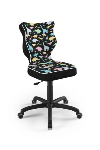 ii-petit-storia-30-ml-na-a-5-b-a-st30-Krzeslo_mlodziezowe_Petit_Black_Rozmiar_6_Storia_30_perspektywa.jpg