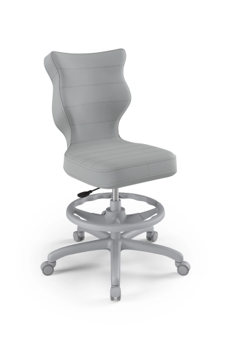 ii-petit-velvet-03-ml-nb-a-6-d-a-vt03-Krzeslo_mlodziezowe_Petit_Gray_Rozmiar_6_WK+P_Velvet_03_perspektywa.jpg