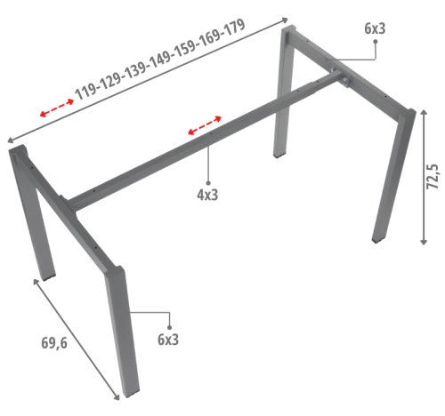 NY-132A:70 szary (2).png