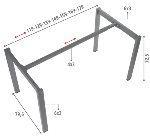 NY-132A:80 szary (2).png