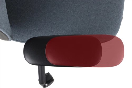 14.jpeg
