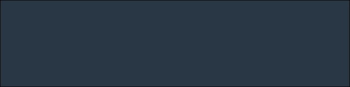 6.jpeg