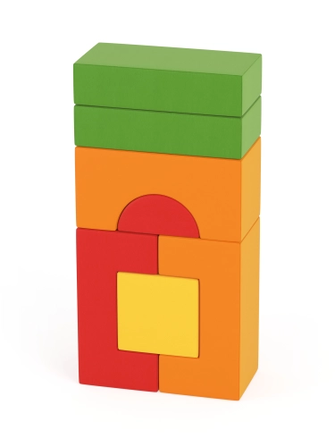 happy_cstle3_orange.jpg