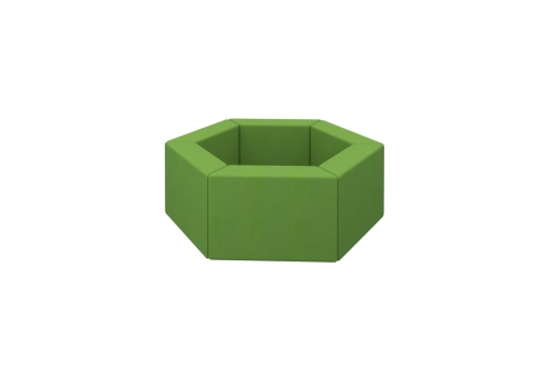 happy_playground12.png
