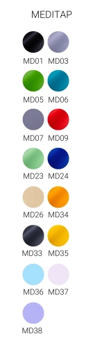 meditap.jpg