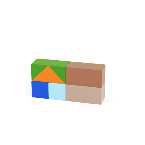 castle_nature2.jpg