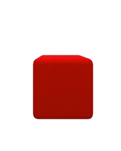 Pianka Happy Playground kostka 600x600x600 Meditap 09