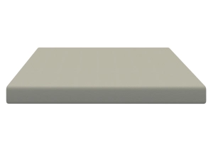 Pianka Happy Playground materac 1100x600x100 Meditap 03